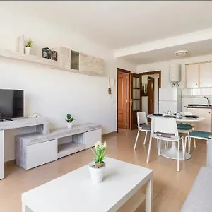  Apartamento A 20 Metri Dalla