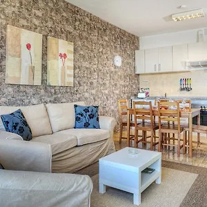 Apartamento Comfort - 2e - Fuerteventura